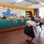 Sullana: realizarán VI edición del festival "Tonderazo del Chira"