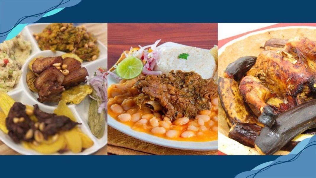 La Universidad de Piura realizará un festival gastronómico este 27 de octubre