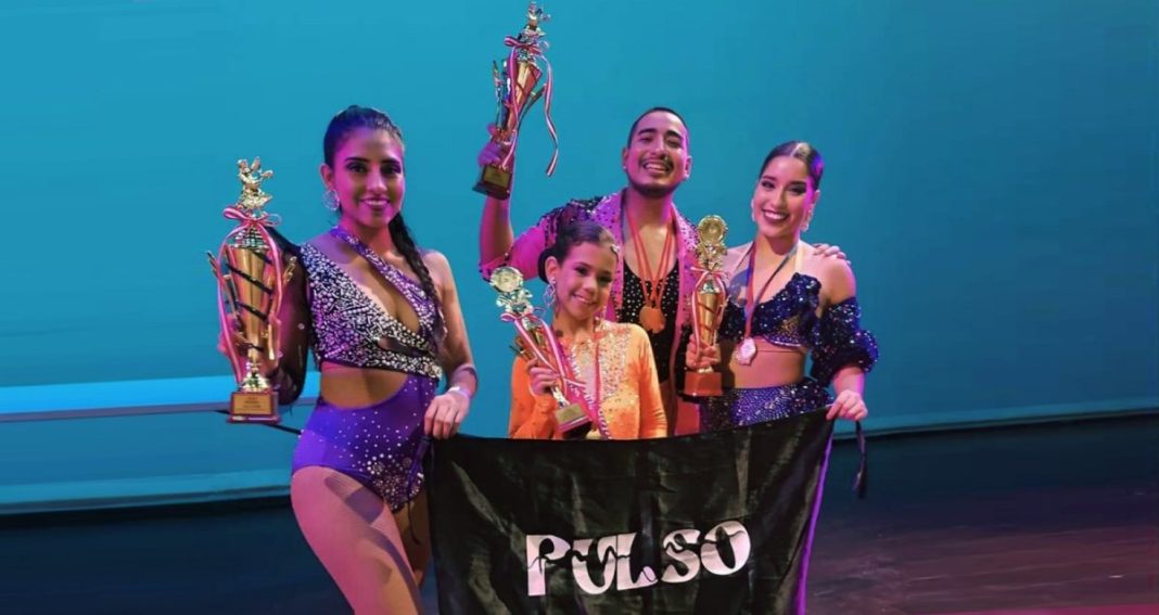 piura-talentosas-bailarinas-conquistan-el-campeonato-nacional-de-salsa-y-bachata-2023