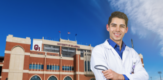 Estudiantes de Medicina de la Upao podrán cursar un ciclo en la Universidad de Oklahoma
