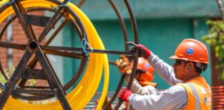 BonoGas: familias piuranas podrán acceder al gas natural con grandes beneficios