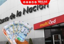 Oficializan ley que permitirá devolución de aportes del Fonavi
