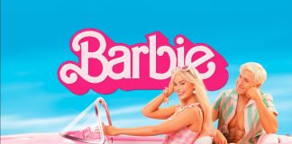 “Barbie”, “Contrarreloj”, “El Justiciero” y otras películas llegan a Claro video en noviembre.