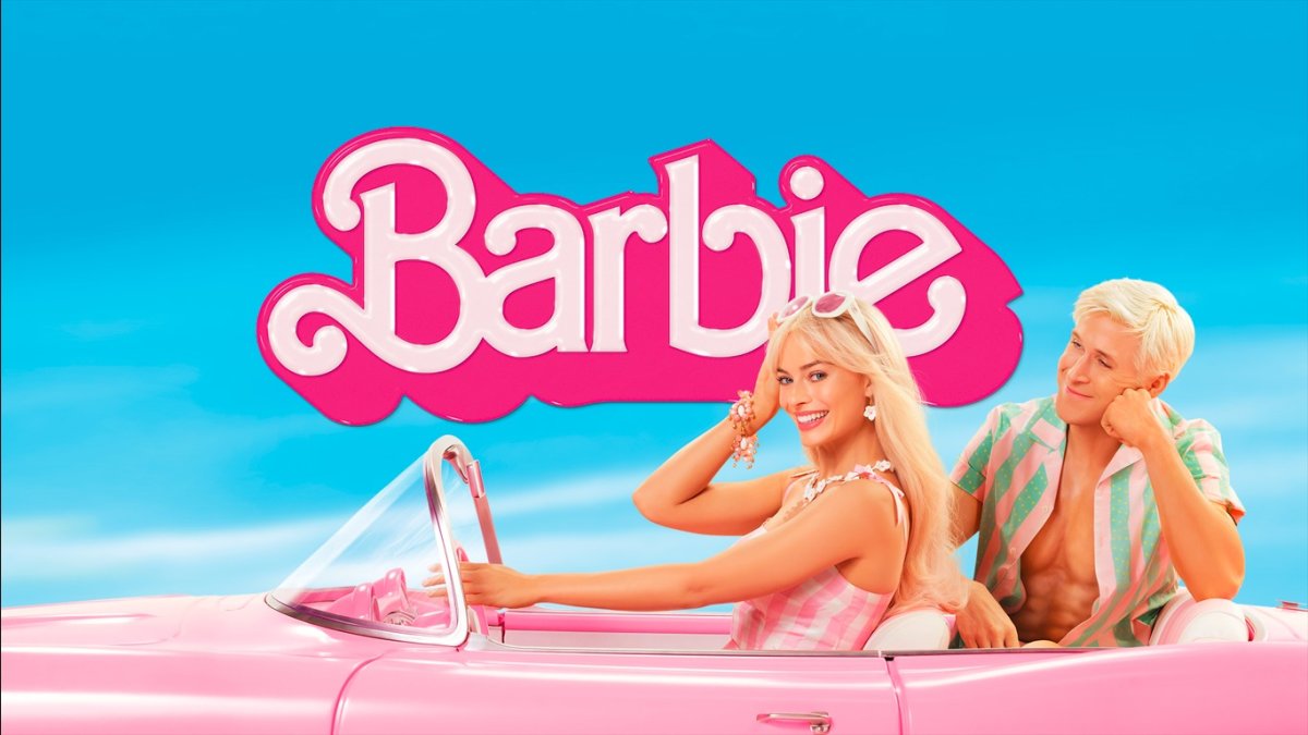 “Barbie”, “Contrarreloj”, “El Justiciero” y otras películas llegan a Claro video en noviembre.