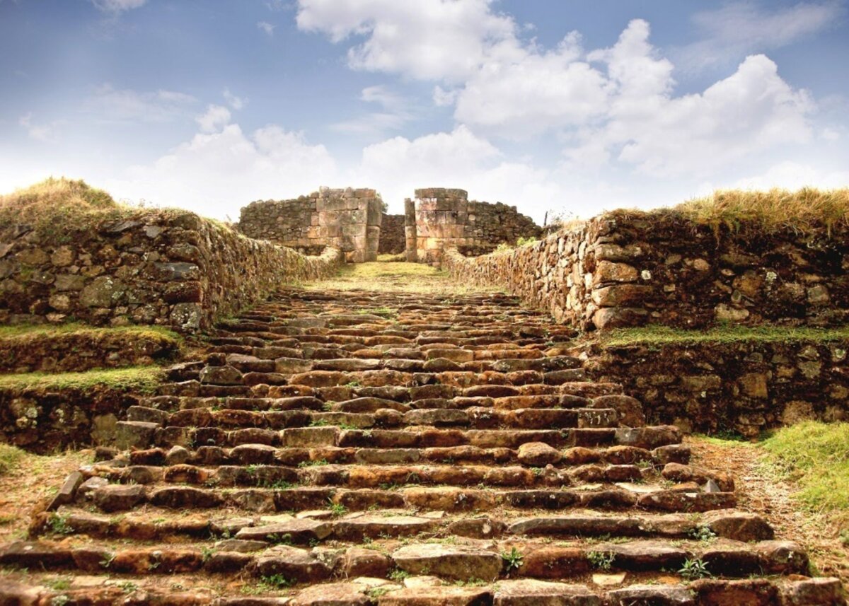 Conoce Aypate, un mágico lugar que no puedes dejar de visitar