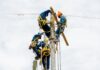 Por trabajos programados se suspenderá el servicio eléctrico en centro poblado Puerto Rico de Sechura