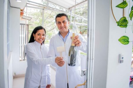 Reyes & Severino, el nuevo y moderno centro odontológico digital al servicio de los piuranos