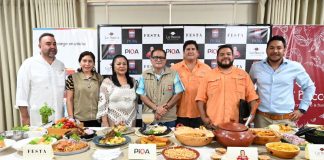 PeruFest 2023: conoce a los restaurantes que participarán en este festival gastronómico