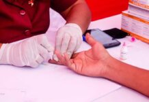 Piura: 3115 personas con VIH iniciaron su tratamiento en la región
