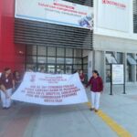 Hospital de Chulucanas: obstetras no son considerados en convocatoria de 182 plazas.