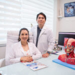 Conoce cómo tratar y curar el cáncer de piel de la mano de grandes especialistas en Piura