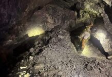 La Libertad: 9 trabajadores muertos y al más de 20 heridos deja ataque a la minera La Poderosa.