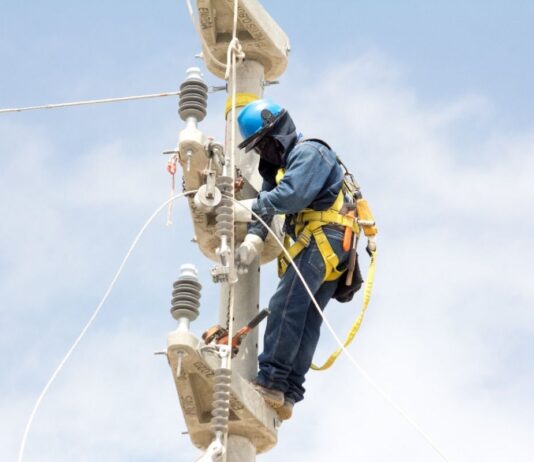 En algunas zonas de Piura, Veintiséis de Octubre y Catacaos se suspenderá el servicio eléctrico