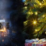 Enosa brinda recomendaciones eléctricas para una navidad segura