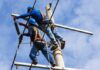 Enosa suspenderá el servicio eléctrico en zonas de Castilla y Catacaos
