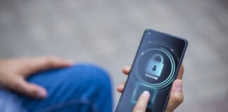 Mi celu seguro: ¿qué medidas preventivas puedo tomar para proteger mi información personal ante un posible robo de celular?