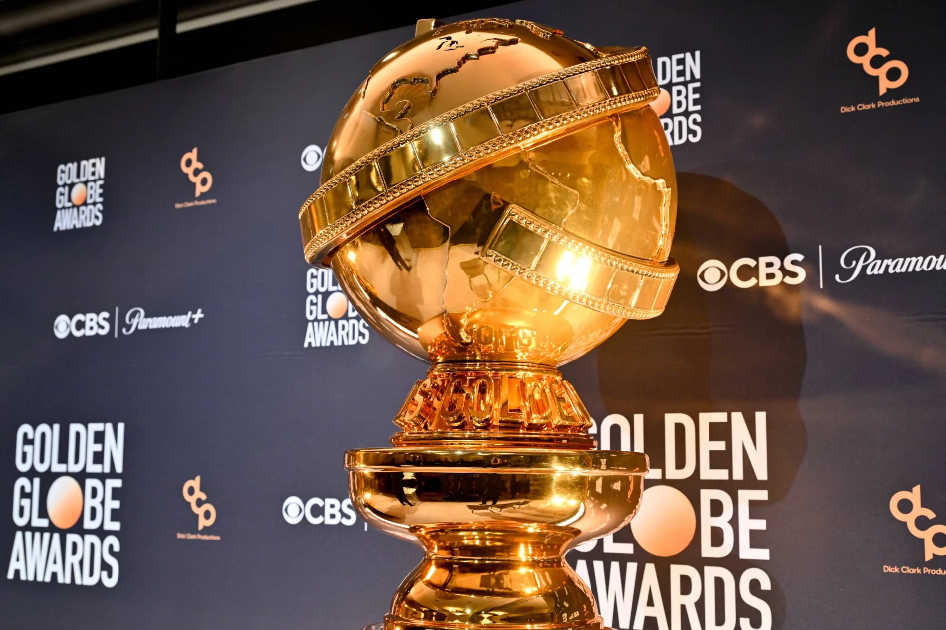 Los Golden Globes está a la vuelta de la esquina, sigue leyendo la nota y conoce dónde, cuándo y cuáles son las películas nominadas.