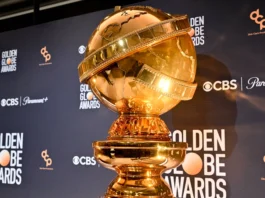 Los Golden Globes está a la vuelta de la esquina, sigue leyendo la nota y conoce dónde, cuándo y cuáles son las películas nominadas.