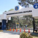 Docentes de la Universidad Nacional de Piura suspenden huelga luego de dos meses