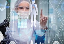 Tecnología Médica: la clave para diagnosticar con rapidez y exactitud 