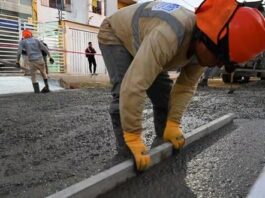400 millones de soles invierten en obras para enfrentar al FEN