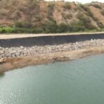 Culminan 15 intervenciones en cuencas de ríos Chira y Piura ante el FEN