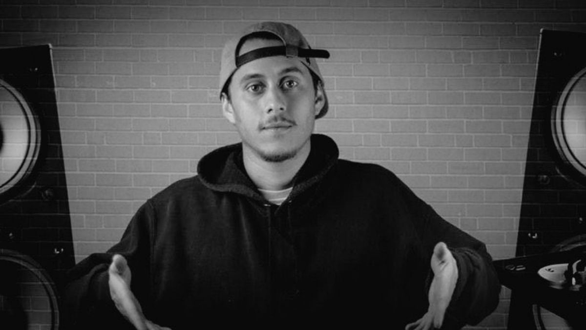 Canserbero: Exmánager confiesa asesinato del cantante venezolano