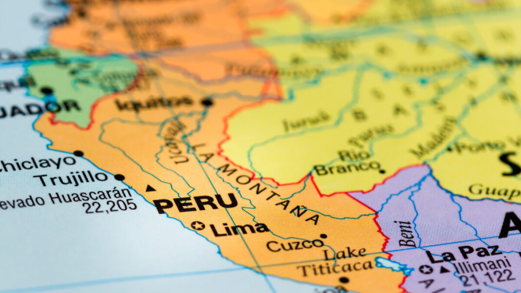 Sueldo mínimo en Latinoamérica 2024: ¿en qué puesto se encuentra Perú?