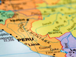 Sueldo mínimo en Latinoamérica 2024: ¿en qué puesto se encuentra Perú?