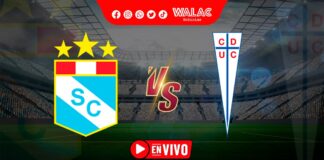 Sporting Cristal vs U Católica: entradas, fecha, hora y dónde ver