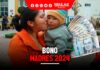 Bono madres solteras 2024: LINK de consulta con DNI