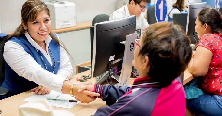 Enosa: Estos son los locales de atención al cliente en Piura, Castilla, VDO y Catacaos