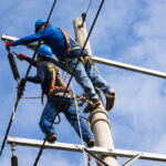 ¡Atención! Enosa realizará mantenimientos del servicio eléctrico en zonas de Sullana
