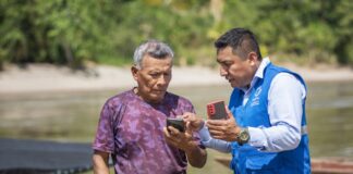 OSIPTEL cumple 30 años comprometido a mejorar la calidad de vida de las familias en el Perú a través de las telecomunicaciones