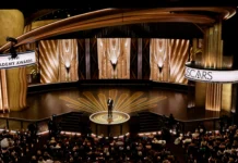 Premios Óscar 2024 EN VIVO: lista completa de nominados