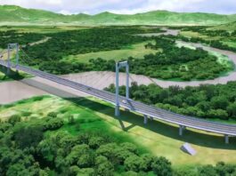 Morropón: Provías Nacional anula buena pro para la construcción del Puente Carrasquillo
