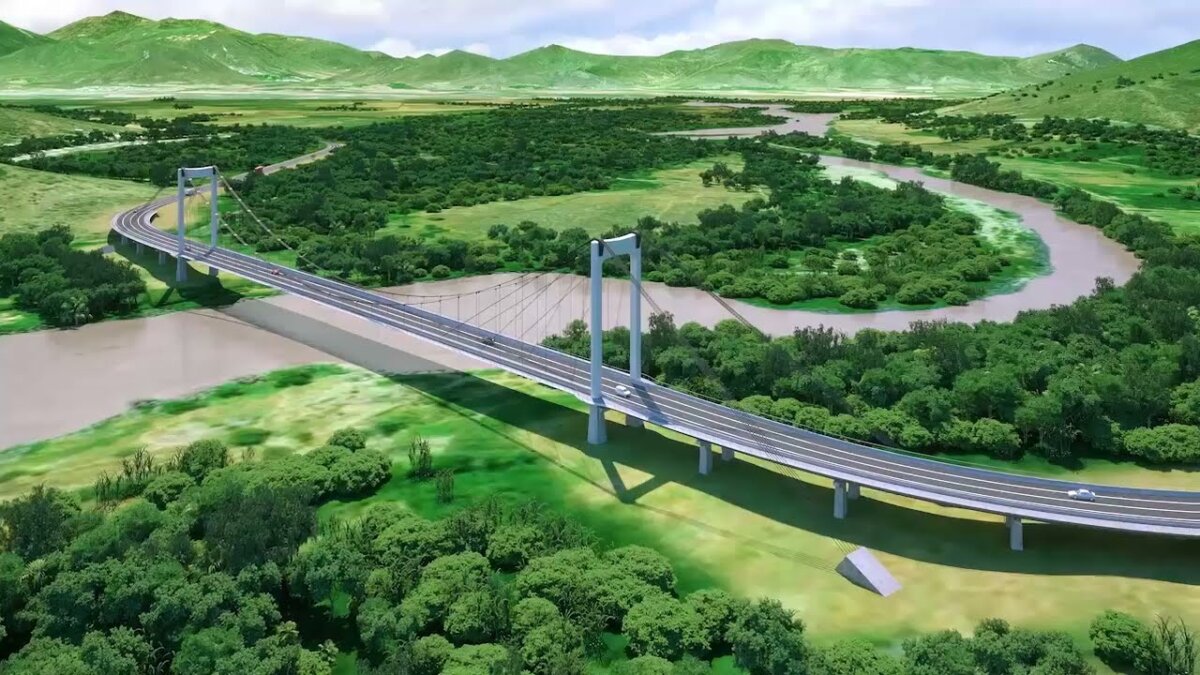 Morropón: Provías Nacional anula buena pro para la construcción del Puente Carrasquillo