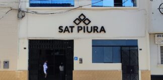 Gestiones anteriores dejaron prescribir más de 348 mil soles en el SAT Piura.