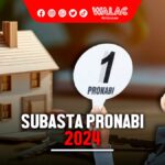 Subasta Pronabi 2024 ¿cómo participar en la venta de inmuebles y vehículos