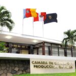 La CAMCO Piura anuncia medidas para reactivar la economía este 2024