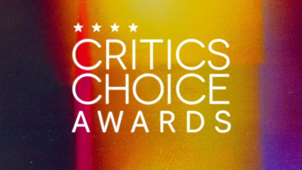 Ver Critics Choice Award en vivo por TNT: a qué hora inician los premios, nominados y más