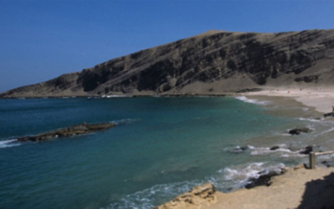 Consejo Regional de Piura declara a la bahía de Sechura como área exclusiva para la pesca y acuicultura.