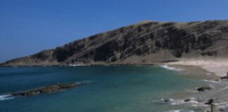 Consejo Regional de Piura declara a la bahía de Sechura como área exclusiva para la pesca y acuicultura.