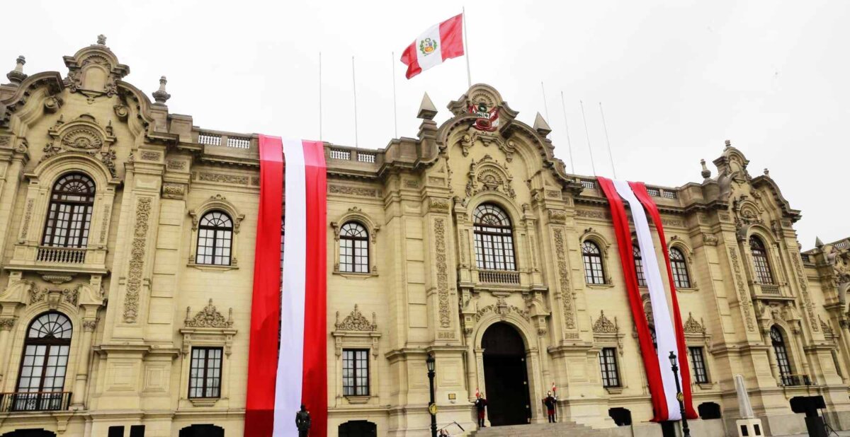 ¿Cuál es el nombre oficial del año 2024 y qué se conmemora?