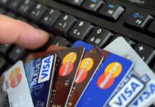 Compra en cuotas sin tarjeta de crédito: conoce más sobre este sistema de pago