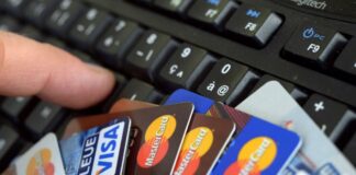 Compra en cuotas sin tarjeta de crédito: conoce más sobre este sistema de pago