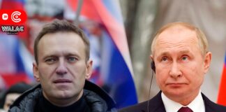 ¿Quién era Alexei Navalny, el principal opositor de Putín que murió en la cárcel?