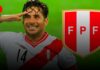 Claudio Pizarro le prestó dinero a la FPF, según 'Chiquito' Flores