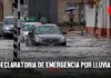 Ejecutivo no declaró a Piura en emergencia a pesar de los estragos por lluvias intensas