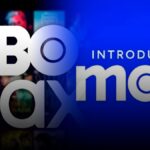 Por qué HBO Max se cambió el nombre a Max